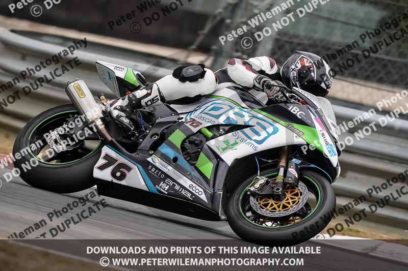 Val De Vienne;event digital images;france;motorbikes;no limits;peter wileman photography;trackday;trackday digital images